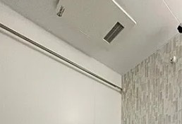 グラナーデ目白御留山の設備