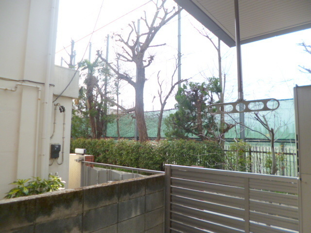 ｍｙ ｋｕｇａｙａｍａの展望|★眺望★
