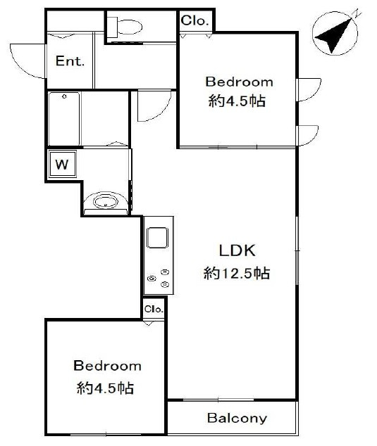 IL　POSTO　SOLEGGIATO　の画像