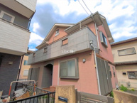 中古戸建／ふじみ野市新田１丁目の画像
