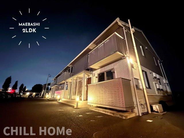 オペラハウス野中の外観|他社様掲載物件もまとめてご紹介、ご案内可能です(^^)/