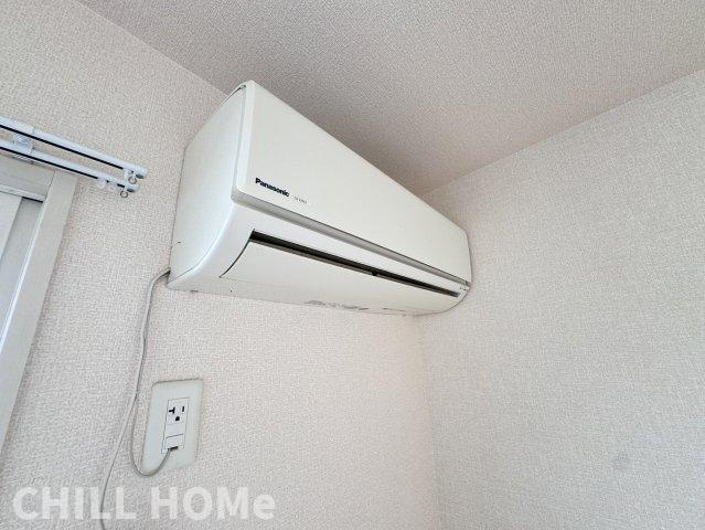 オペラハウス野中の設備|他社様掲載物件もまとめてご紹介、ご案内可能です(^^)/