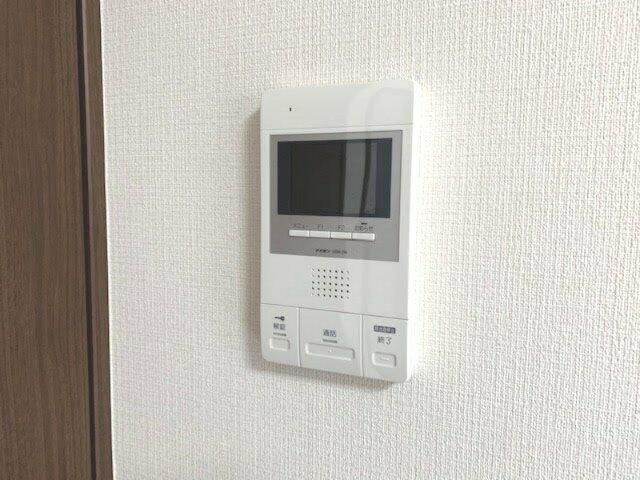 セルサス・スズランの設備