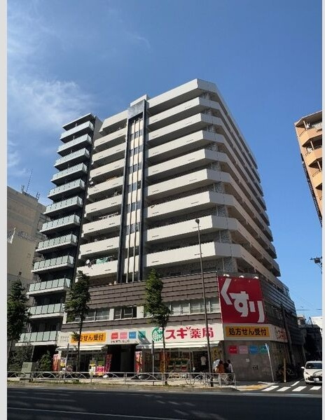 信越ビル
