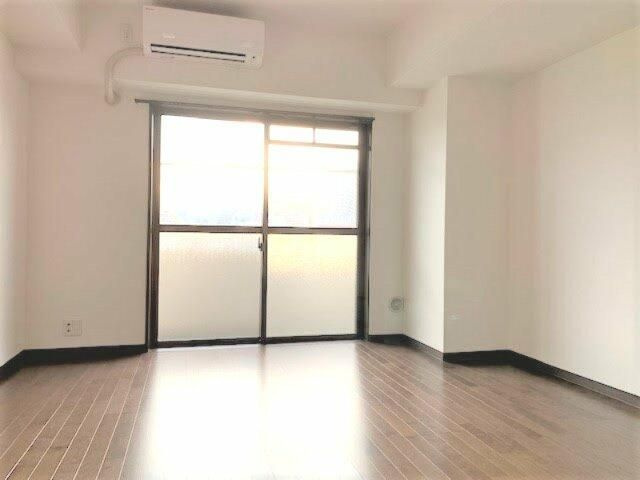 セルサス・スズラン