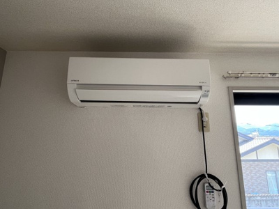 【設備】 | コンフォートＡ