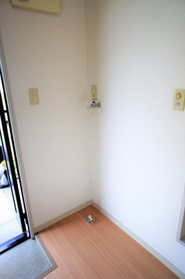 【設備】 | コンフォートＡ