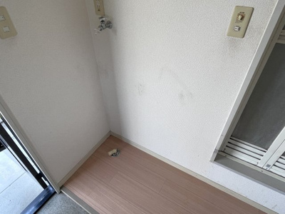 【設備】 | コンフォートＡ