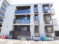 Ｄ－ＲＯＯＭ板付の画像