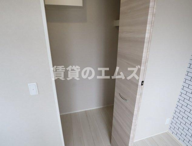 【収納】 | Ｄ－ＲＯＯＭ板付