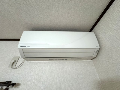 【設備】 | 出雲路俵町貸家