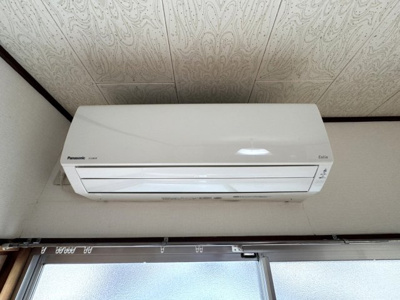 【設備】 | 出雲路俵町貸家