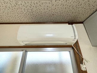 【設備】 | 出雲路俵町貸家