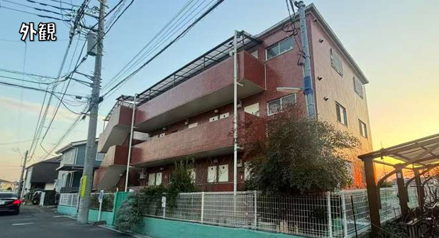 コーポＣＥＬＧ