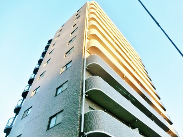 新田第11ビル