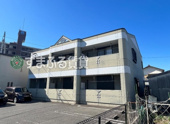 Claire　安城市城南町の画像