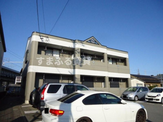 【その他共用部分】 | Claire　安城市城南町