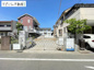 Livele Garden.S熊谷市月見町第3　新築住宅の画像
