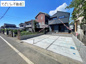 Livele Garden.S熊谷市月見町第3　新築住宅の画像