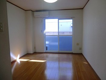 【その他】 | アラモード・Ｆ