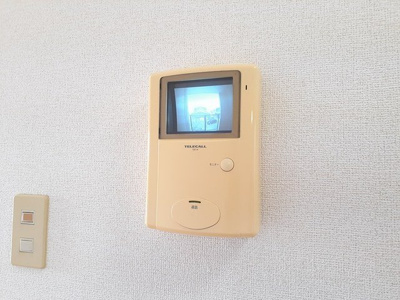 【セキュリティ】 | ラポール・セタ