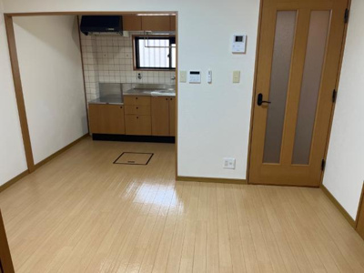 【居間・リビング】 | Ｓ・Ｊルミナス | ダイニング