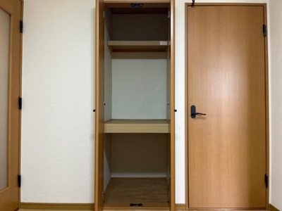 【収納】 | Ｓ・Ｊルミナス | ダイニング収納