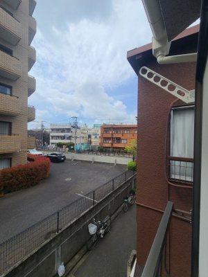  | ハイム中井