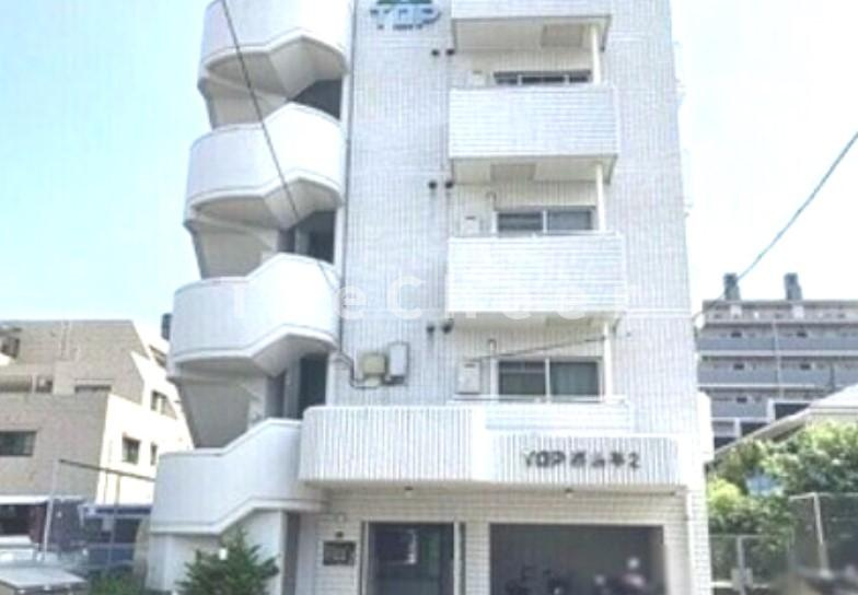 トップ高島平第二のその他