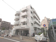 トップ高島平第二の画像