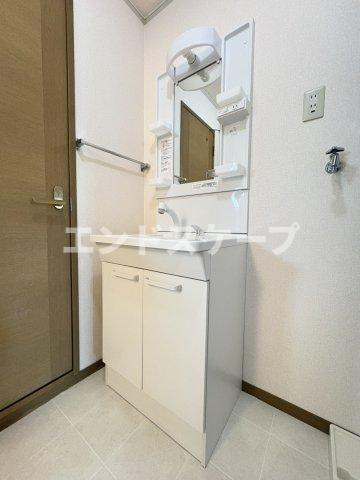 プルミエ・ラムール　Ａの浴室|高崎、前橋のお部屋探しはエンドスケープまで！お客様の理想お聞かせ下さい♪