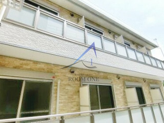 リブリ・ＹＵＭＥ　Ⅱ