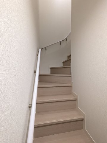グレースフォレストのその他
