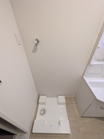グレースフォレストの設備