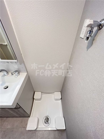 【設備】