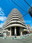 ロータリーライフ石川町の画像