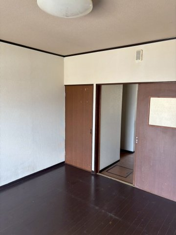 長野県伊那市1棟アパートのその他