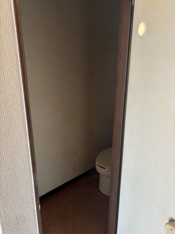 長野県伊那市1棟アパートのその他
