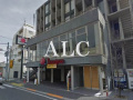 世田谷区池尻４丁目の賃貸マンションの周辺
