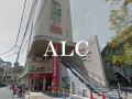 世田谷区池尻４丁目の賃貸マンションの周辺