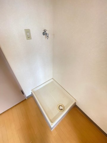 【設備】