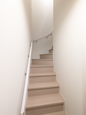 グレースフォレストのその他