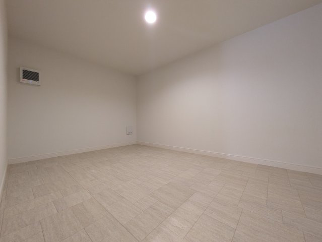 グレースフォレストの収納|ロフトの写真です！