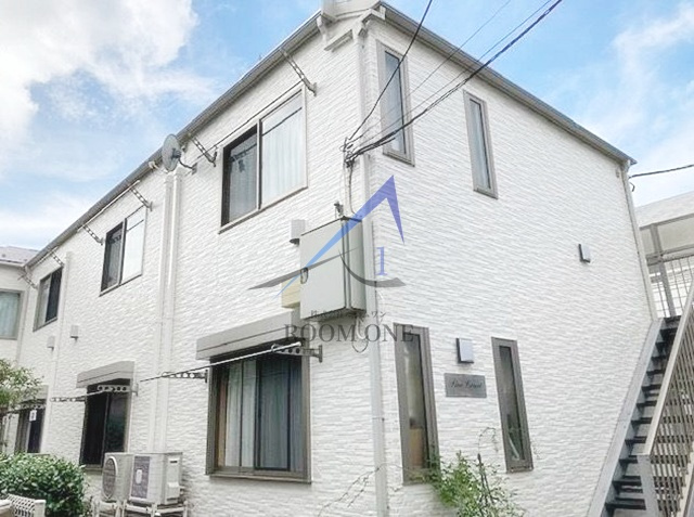 パイン　コート