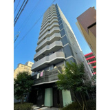 W-STYLE難波の画像