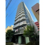 W-STYLE難波の画像