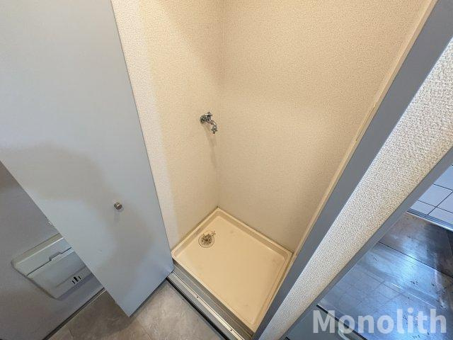 ラパス高倉台のその他