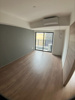 【寝室】City Lux Tsurumi  
