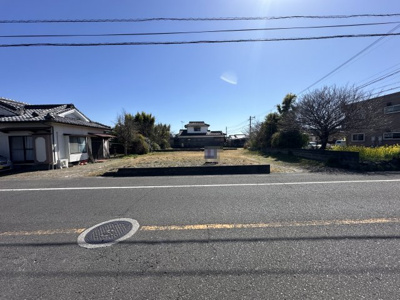 【外観】 | 広原町 880万円