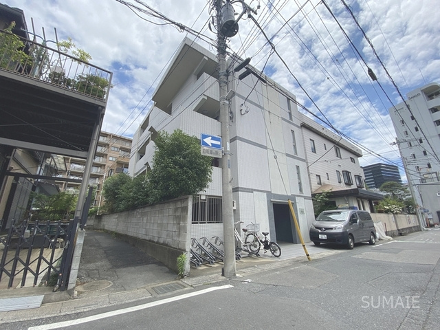 Maison　de　風雅